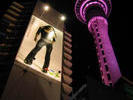 Auckland10