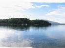 Tarawera Bay 360