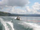 Tarawera12