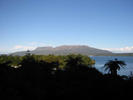 Tarawera44