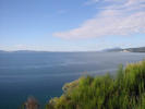 Taupo07