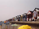 Southwold 19