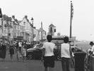 Southwold 76