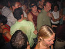 Summer Party 2002 - jbs - 02