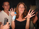 Summer Party 2002 - jbs - 03