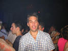 Summer Party 2002 - jbs - 10