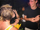 Summer Party 2002 - jbs - 12