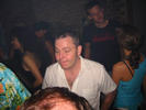 Summer Party 2002 - jbs - 14