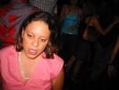 Summer Party 2002 - jbs - 18