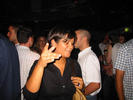 Summer Party 2002 - jbs - 19