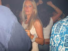 Summer Party 2002 - jbs - 23