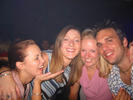 Summer Party 2002 - jbs - 24