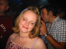 Summer Party 2002 - jbs - 25