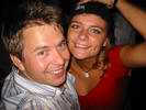 Summer Party 2002 - jbs - 28