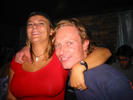 Summer Party 2002 - jbs - 29