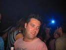 Summer Party 2002 - jbs - 31