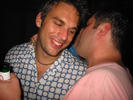 Summer Party 2002 - jbs - 32