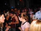 Summer Party 2002 - jbs - 34