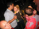 Summer Party 2002 - jbs - 35