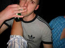 Summer Party 2002 - jbs - 36