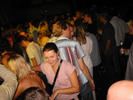 Summer Party 2002 - jbs - 37