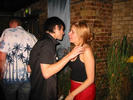 Summer Party 2002 - jbs - 38
