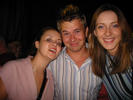Summer Party 2002 - jbs - 40