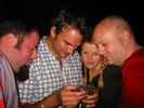 Summer Party 2002 - jbs - 42