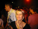 Summer Party 2002 - jbs - 44