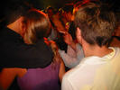 Summer Party 2002 - jbs - 45