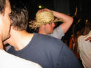 Summer Party 2002 - jbs - 48