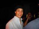 Summer Party 2002 - jbs - 49