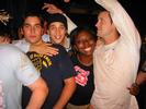Summer Party 2002 - jbs - 51