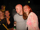 Summer Party 2002 - jbs - 53