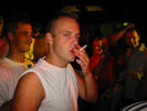 Summer Party 2002 - jbs - 54