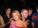 Summer Party 2002 - jbs - 66