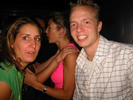 Summer Party 2002 - jbs - 70