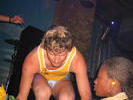 Summer Party 2002 - jbs - 75