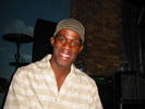 Summer Party 2002 - jbs - 80
