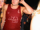 Summer Party 2002 - jbs - 81