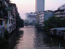 Bangkok09