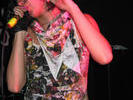 Yeah Yeah Yeahs Camden Barfly 2003 - 05