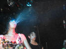 Yeah Yeah Yeahs Camden Barfly 2003 - 06