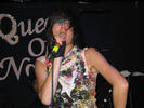 Yeah Yeah Yeahs Camden Barfly 2003 - 09