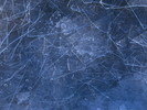 Ice Plates