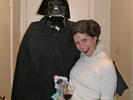 Darth+Leigha