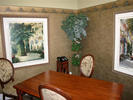 Client Conference Room 02