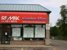 REMAX lakeshore 04
