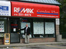REMAX lakeshore 05