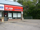 REMAX lakeshore 12